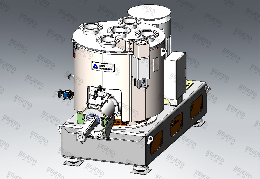 http://www.naijaval.com/uploadfile/202205/2be7bec9d77c588.jpg