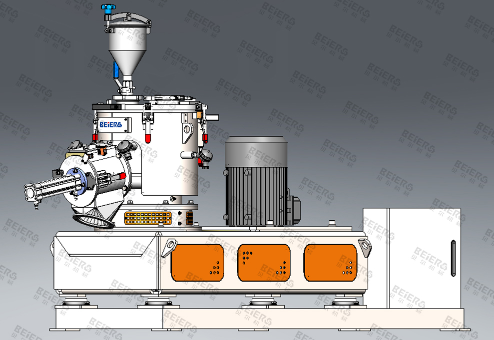http://www.naijaval.com/uploadfile/202205/3caa49785915b21.jpg